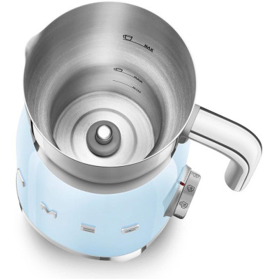 SMEG MFF11PBEU