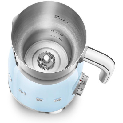 SMEG MFF11PBEU
