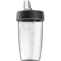 Kenwood KAH740PL