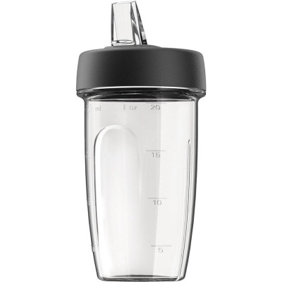 Kenwood KAH740PL