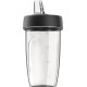 Kenwood KAH740PL