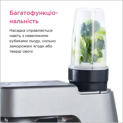 Kenwood KAH740PL