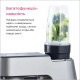 Kenwood KAH740PL