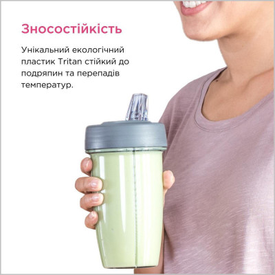 Kenwood KAH740PL