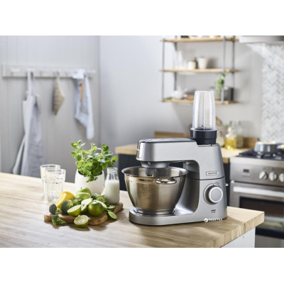 Kenwood KAH740PL