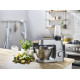Kenwood KAH740PL
