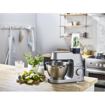 Kenwood KAH740PL