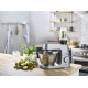 Kenwood KAH740PL