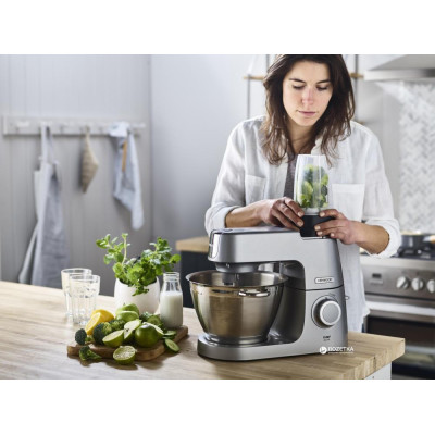 Kenwood KAH740PL