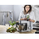 Kenwood KAH740PL