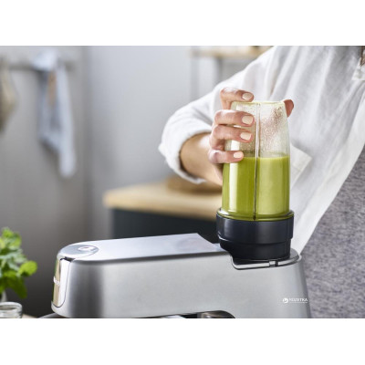 Kenwood KAH740PL