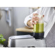 Kenwood KAH740PL