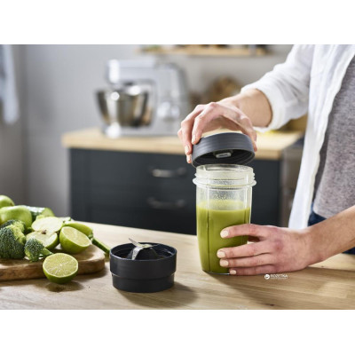 Kenwood KAH740PL