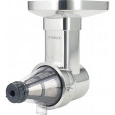 Kenwood KAX644ME