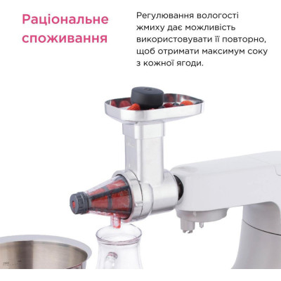 Kenwood KAX644ME