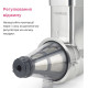 Kenwood KAX644ME