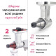 Kenwood KAX644ME