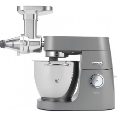 Kenwood KAX644ME