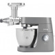 Kenwood KAX644ME