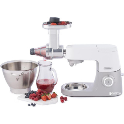 Kenwood KAX644ME