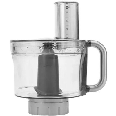 Kenwood KAH647PL (AW20010010)