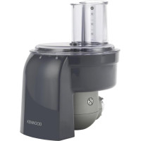 Kenwood KAX400PL (AW20010009)