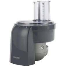 Kenwood KAX400PL (AW20010009)