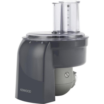 Kenwood KAX400PL (AW20010009)