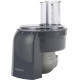 Kenwood KAX400PL (AW20010009)