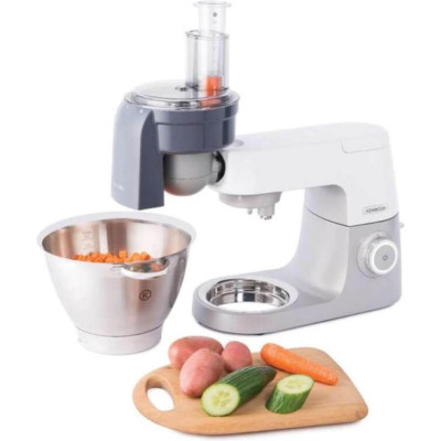 Kenwood KAX400PL (AW20010009)