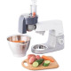Kenwood KAX400PL (AW20010009)