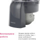 Kenwood KAX400PL (AW20010009)