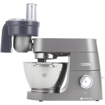 Kenwood KAX400PL (AW20010009)