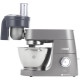 Kenwood KAX400PL (AW20010009)