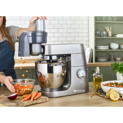 Kenwood KAX400PL (AW20010009)