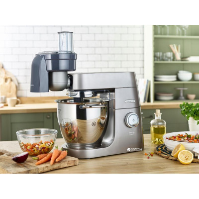 Kenwood KAX400PL (AW20010009)