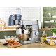 Kenwood KAX400PL (AW20010009)