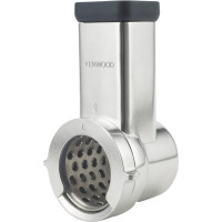 Kenwood KAX643ME