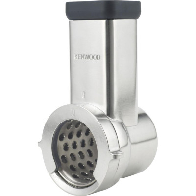 Kenwood KAX643ME