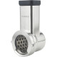 Kenwood KAX643ME