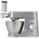 Kenwood KAX643ME