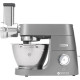 Kenwood KAX643ME