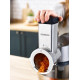 Kenwood KAX643ME