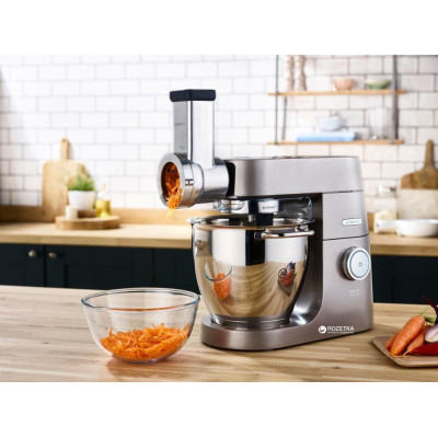 Kenwood KAX643ME