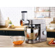 Kenwood KAX643ME