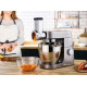 Kenwood KAX643ME