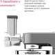 Kenwood KAX643ME