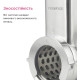 Kenwood KAX643ME