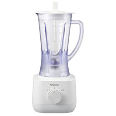 Panasonic MX-EP3111WTQ