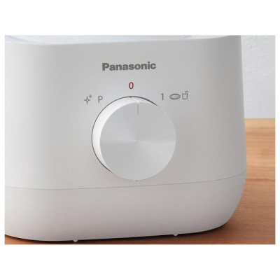 Panasonic MX-EP3111WTQ